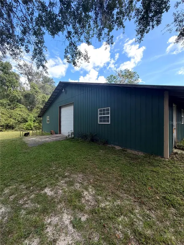 UNASSIGNED LOCATION RE, Gainesville, FL 32653