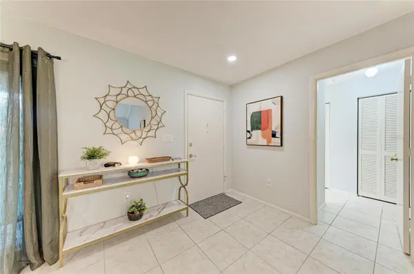 6600 DRAW LN #116, Sarasota, FL 34238