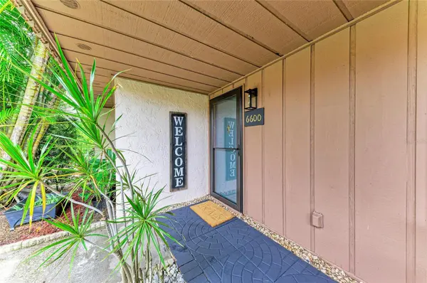6600 DRAW LN #116, Sarasota, FL 34238