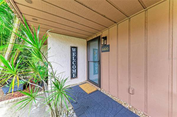6600 DRAW LN #116, Sarasota, FL 34238