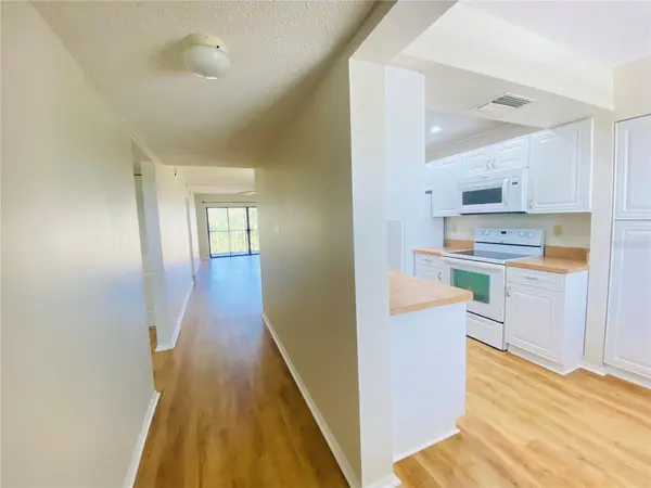 505 30TH AVE W #E406, Bradenton, FL 34205
