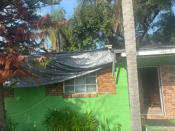 606 VENTURA AVE, Orlando, FL 32805