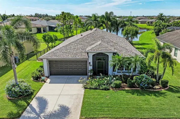 10613 56TH ST E, Parrish, FL 34219