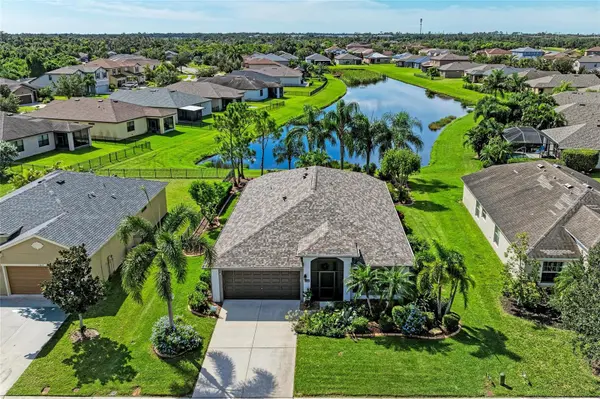 10613 56TH ST E, Parrish, FL 34219