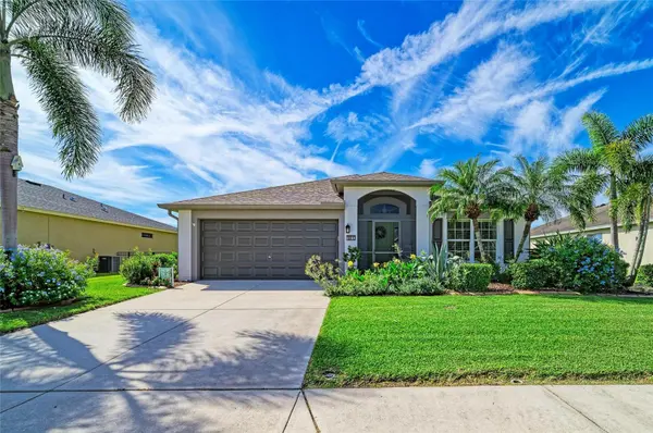 10613 56TH ST E, Parrish, FL 34219