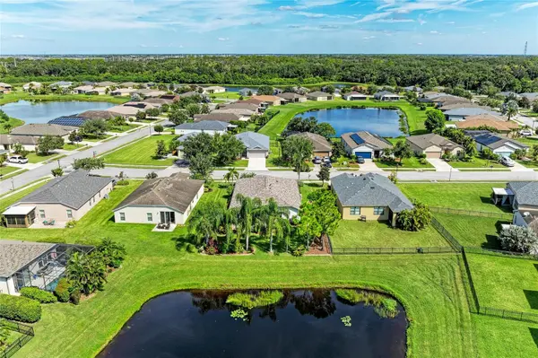 10613 56TH ST E, Parrish, FL 34219
