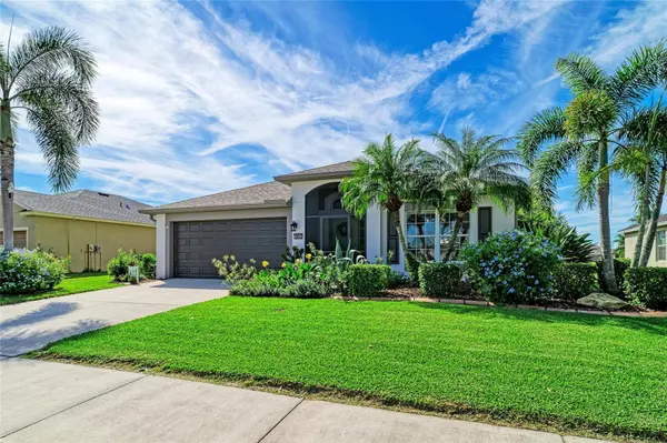 10613 56TH ST E, Parrish, FL 34219