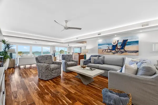4708 OCEAN BLVD #E4, Sarasota, FL 34242