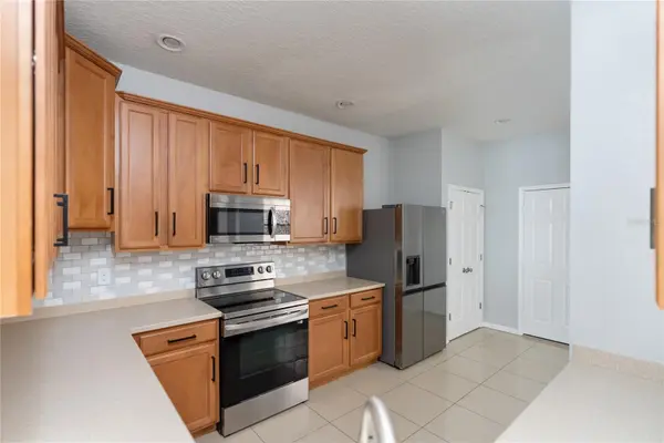 3769 PARKRIDGE CIR #4-103, Sarasota, FL 34243