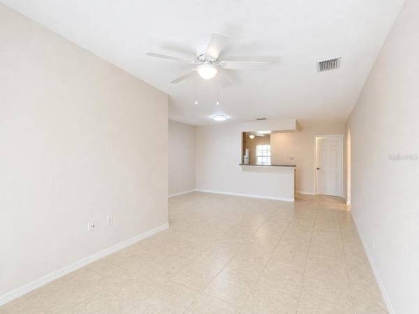 26201 EXPLORER RD #6, Punta Gorda, FL 33983