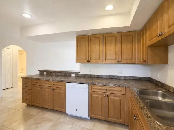 26201 EXPLORER RD #6, Punta Gorda, FL 33983