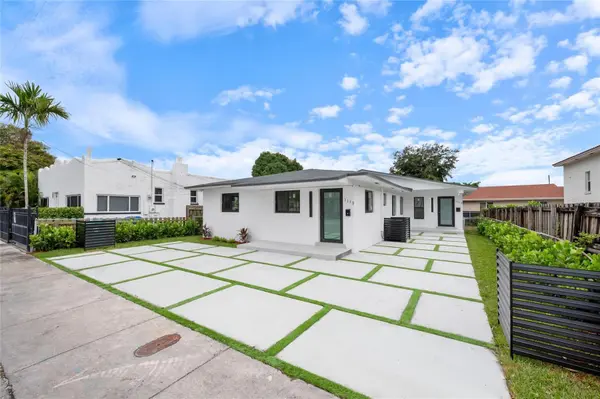 1112 SW 11TH AVE, Miami, FL 33129