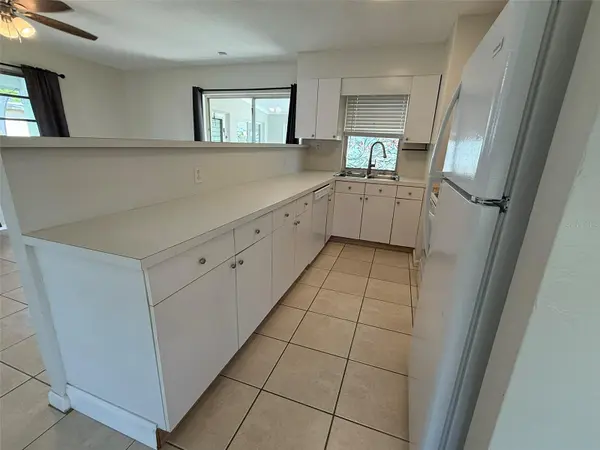 22180 MIDWAY BLVD, Port Charlotte, FL 33952