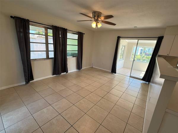 22180 MIDWAY BLVD, Port Charlotte, FL 33952