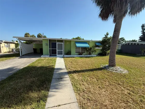 22180 MIDWAY BLVD, Port Charlotte, FL 33952