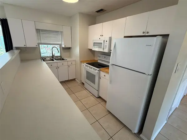 22180 MIDWAY BLVD, Port Charlotte, FL 33952