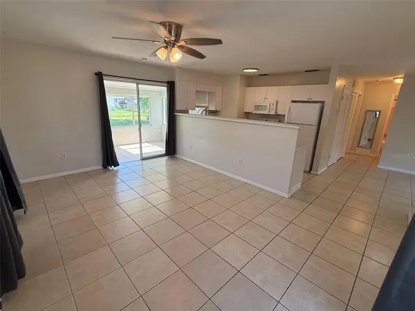 22180 MIDWAY BLVD, Port Charlotte, FL 33952