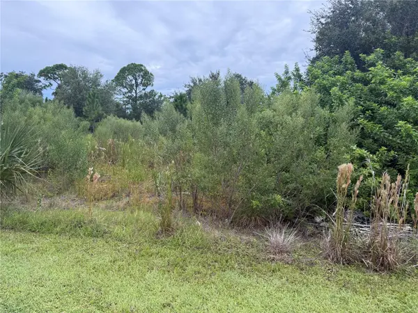 4090 ENCLAVE PL, Port Charlotte, FL 33980