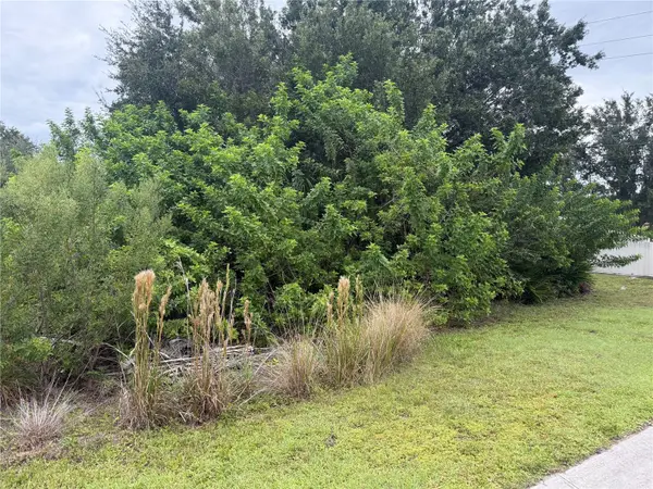 4090 ENCLAVE PL, Port Charlotte, FL 33980