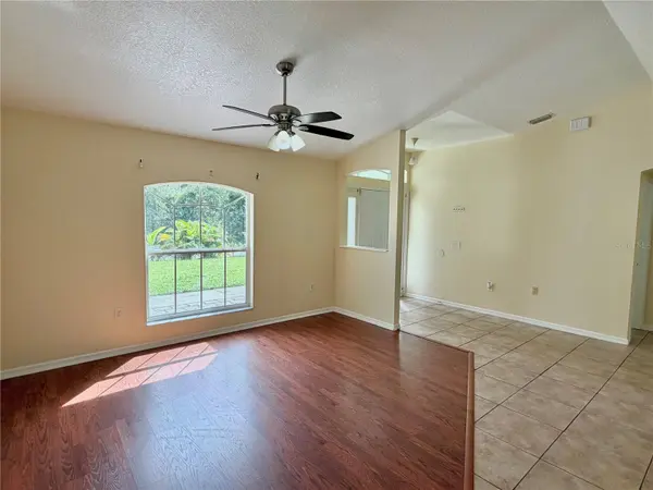 2593 DE VORE ST, North Port, FL 34291