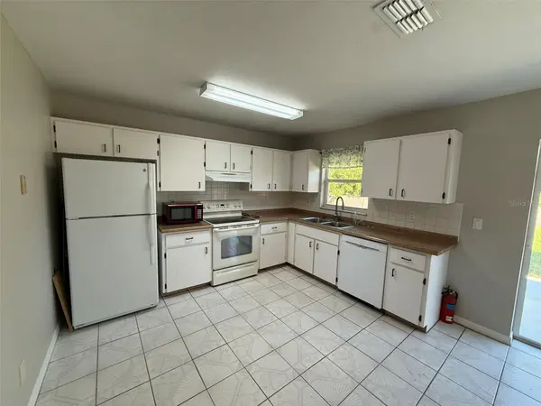 18314 QUADRILLE AVE, Port Charlotte, FL 33948
