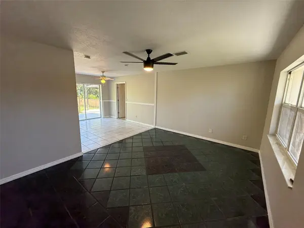 18314 QUADRILLE AVE, Port Charlotte, FL 33948