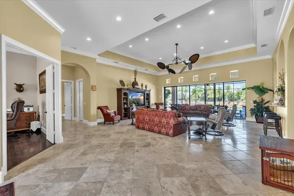 28959 SMUGGLERS LN, Punta Gorda, FL 33982