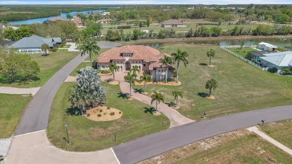 28959 SMUGGLERS LN, Punta Gorda, FL 33982