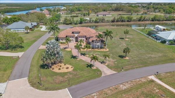 28959 SMUGGLERS LN, Punta Gorda, FL 33982