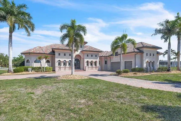 28959 SMUGGLERS LN, Punta Gorda, FL 33982