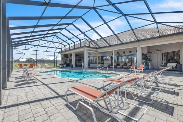 28959 SMUGGLERS LN, Punta Gorda, FL 33982