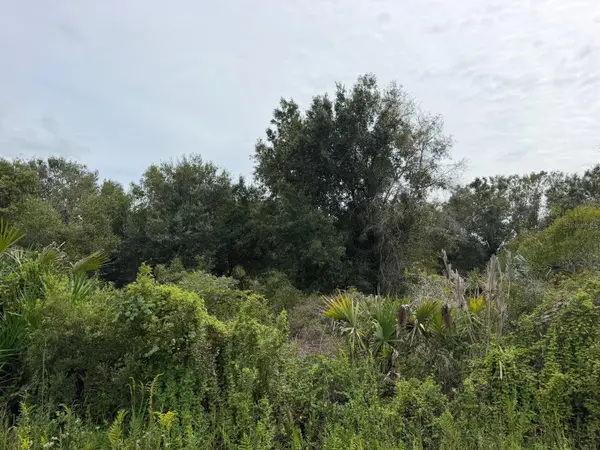 14616 NW 260TH ST, Okeechobee, FL 34972