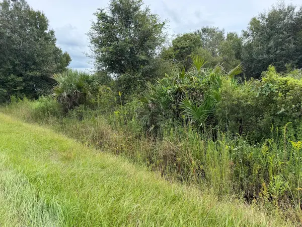 14616 NW 260TH ST, Okeechobee, FL 34972