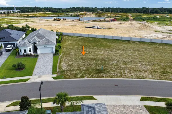 92 DEL PALMA DR, Palm Coast, FL 32137