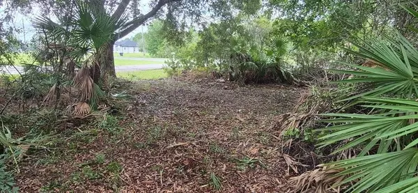 xx OSBORNE ST, Orlando, FL 32833