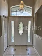 142 FRONTIER DR, Palm Coast, FL 32137