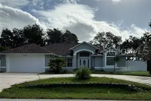 142 FRONTIER DR, Palm Coast, FL 32137