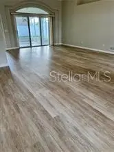 142 FRONTIER DR, Palm Coast, FL 32137