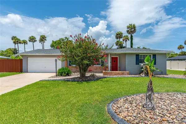 918 WELLS DR, South Daytona, FL 32119