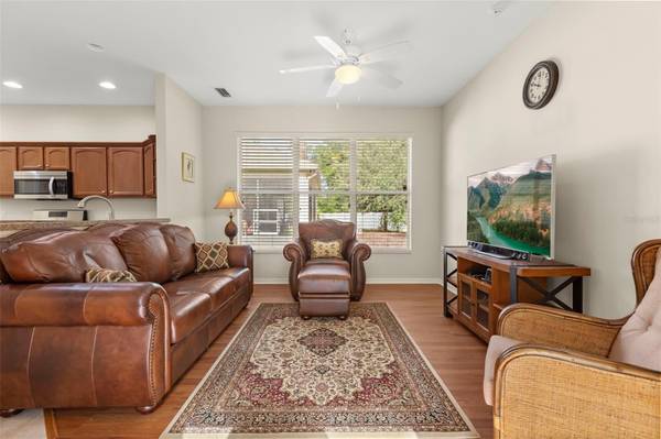 4711 HERITAGE TRL, Leesburg, FL 34748