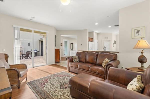 4711 HERITAGE TRL, Leesburg, FL 34748