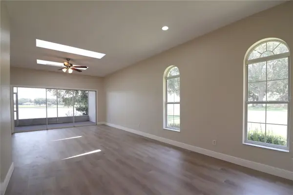 21716 KING JOHN ST, Leesburg, FL 34748