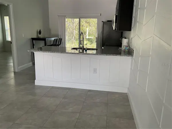 357 MARION OAKS BOULEVARD #1, Ocala, FL 34473