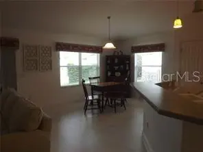 965 TALAPIA LOOP, The Villages, FL 32162