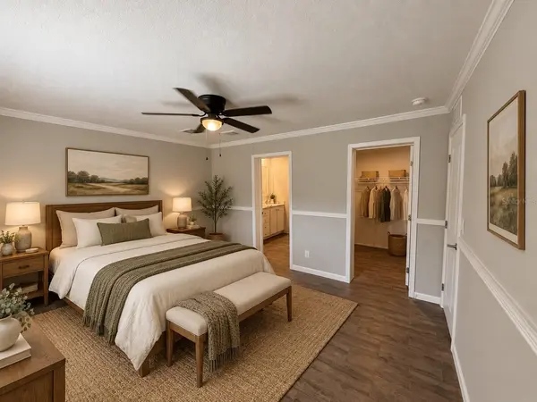 1339 SW CENTRAL TER, Fort White, FL 32038