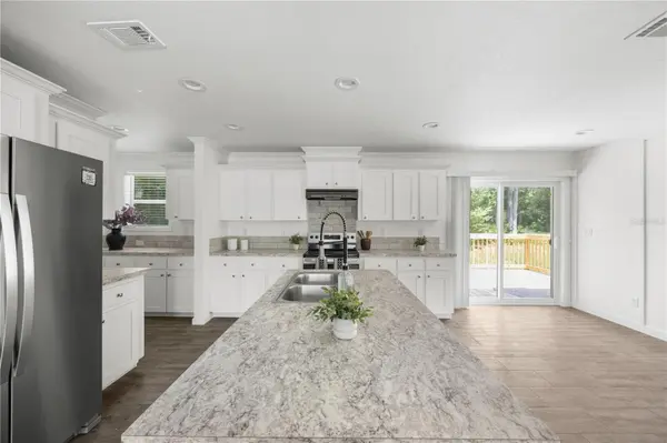 1339 SW CENTRAL TER, Fort White, FL 32038