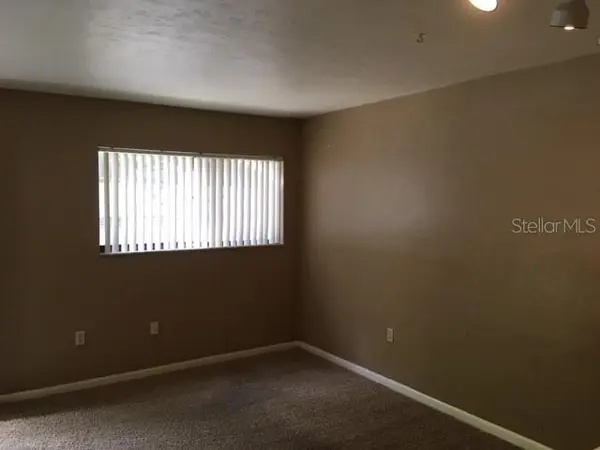 1923 NW 23RD BLVD #209, Gainesville, FL 32605