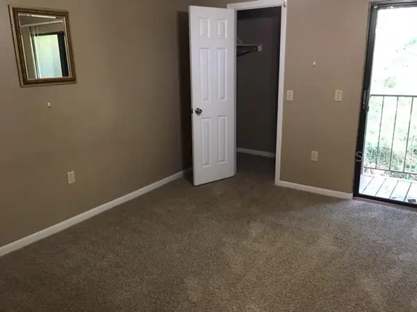 1923 NW 23RD BLVD #209, Gainesville, FL 32605