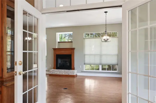 23378 LIVE OAK LN, Live Oak, FL 32064