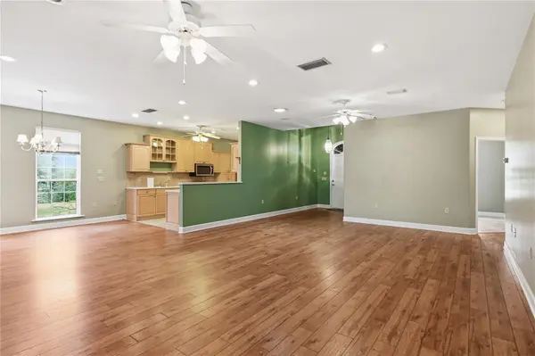 23378 LIVE OAK LN, Live Oak, FL 32064